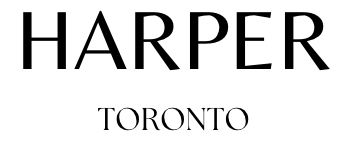 harper-toronto